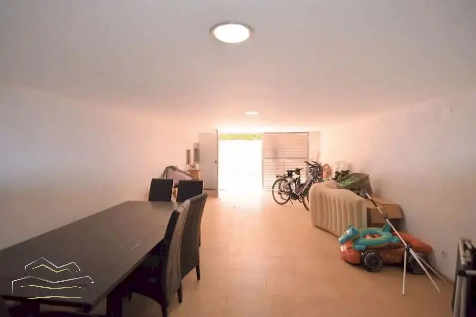 Casa o xalet en venda en Jávea / Xàbia amb Aire condicionat, Calefacció i Jardí privat