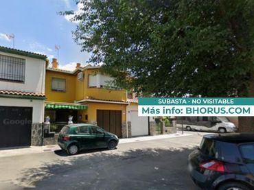 Casa en venda a Lachar 21
