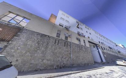 Flat for sale in Pescadores - Saladillo
