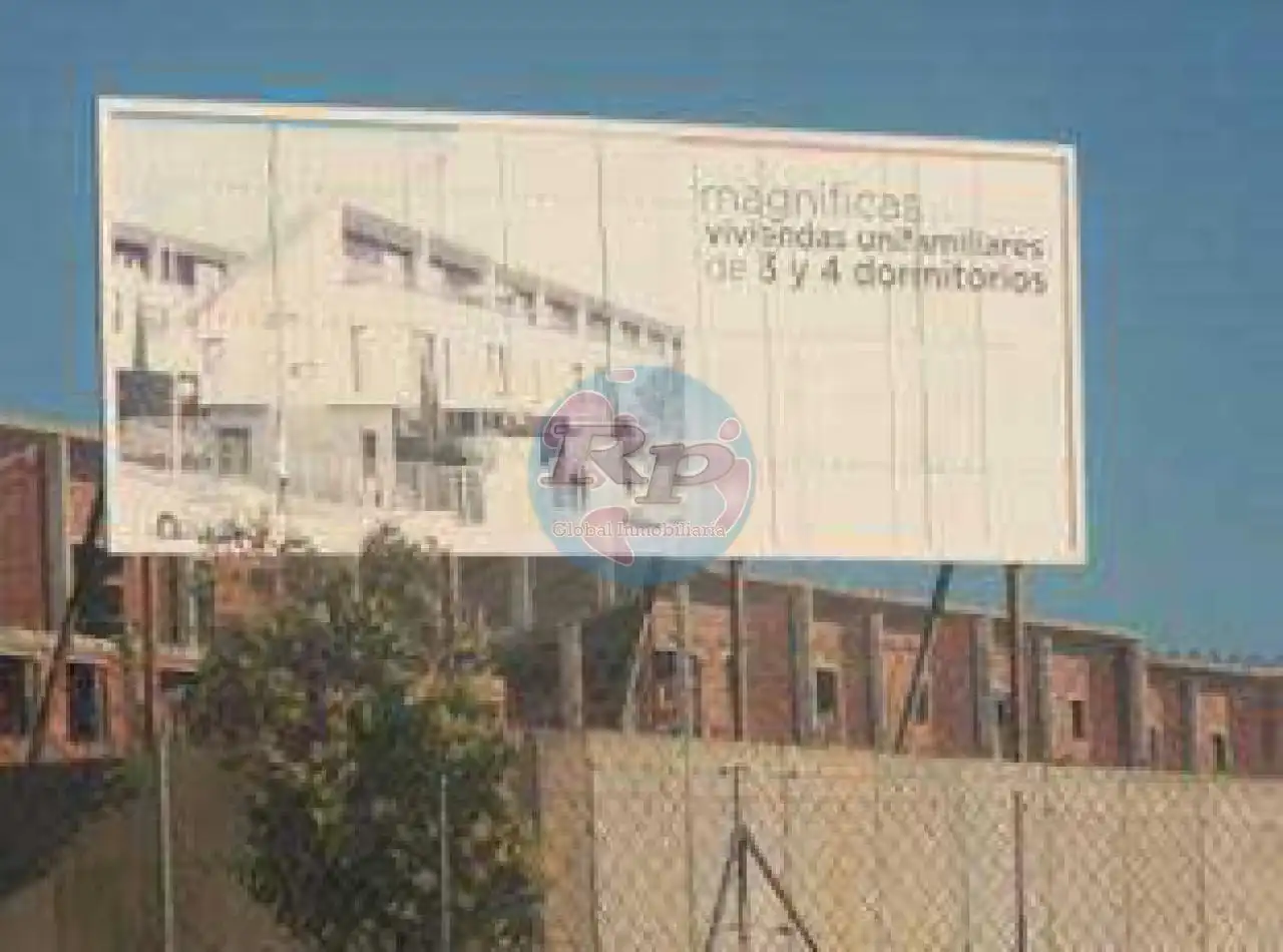 Adossat en venda a Valdefresno, imagen 3
