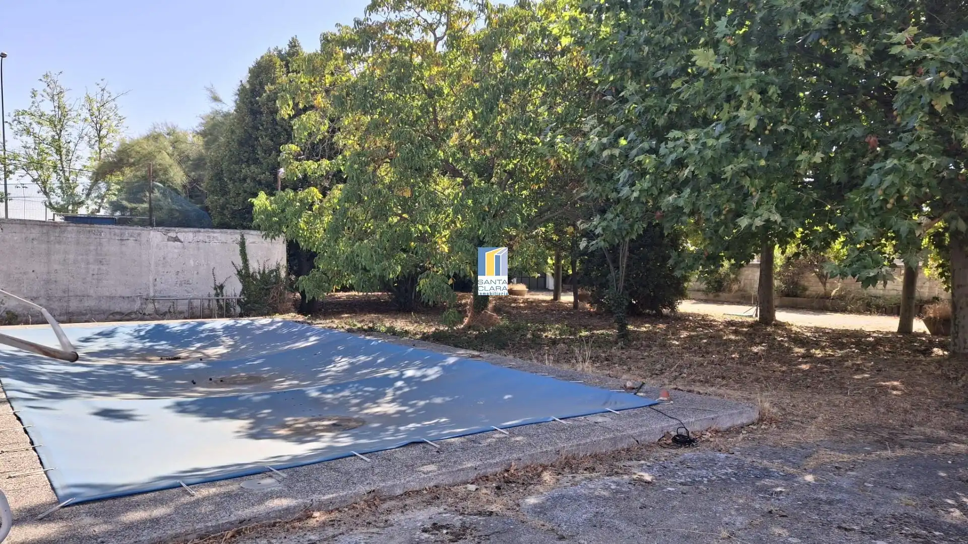 Residencial en venta en Zamora Capital 