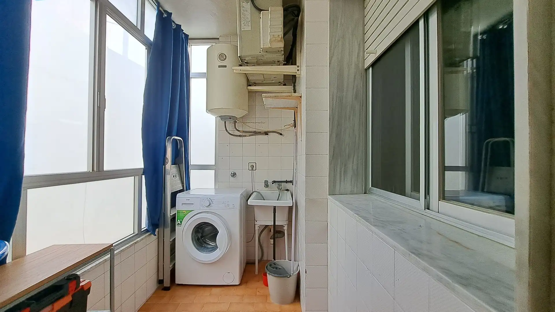 Appartement à vendre à Centro, imagen 4