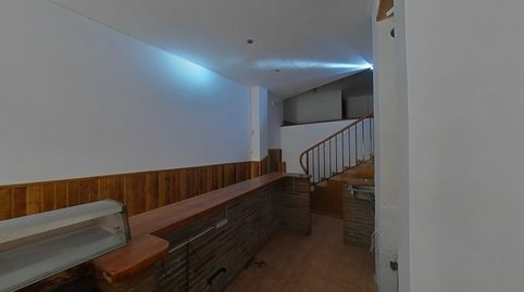 Photo 5 of Premises for sale in Ribera D'ebre, El Tancat - Mas d'en Gual, El Vendrell