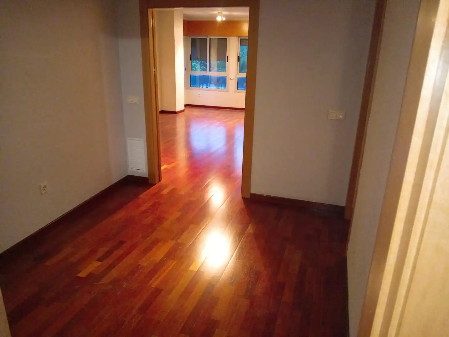 Flat for sale in Murcia  with Air Conditioner, Heating and Terrace