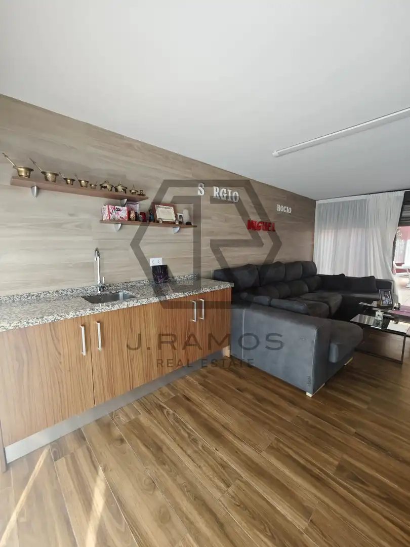 Casa en venta en jaen, imagen 62