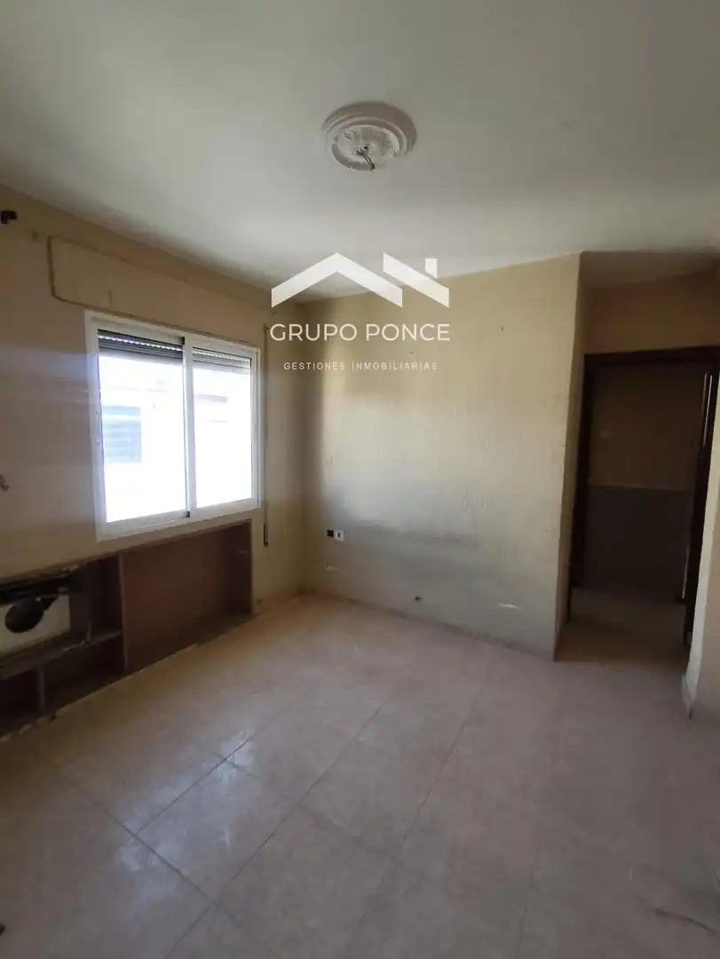 Flat for sale in Puertas del sur - Guadabajaque