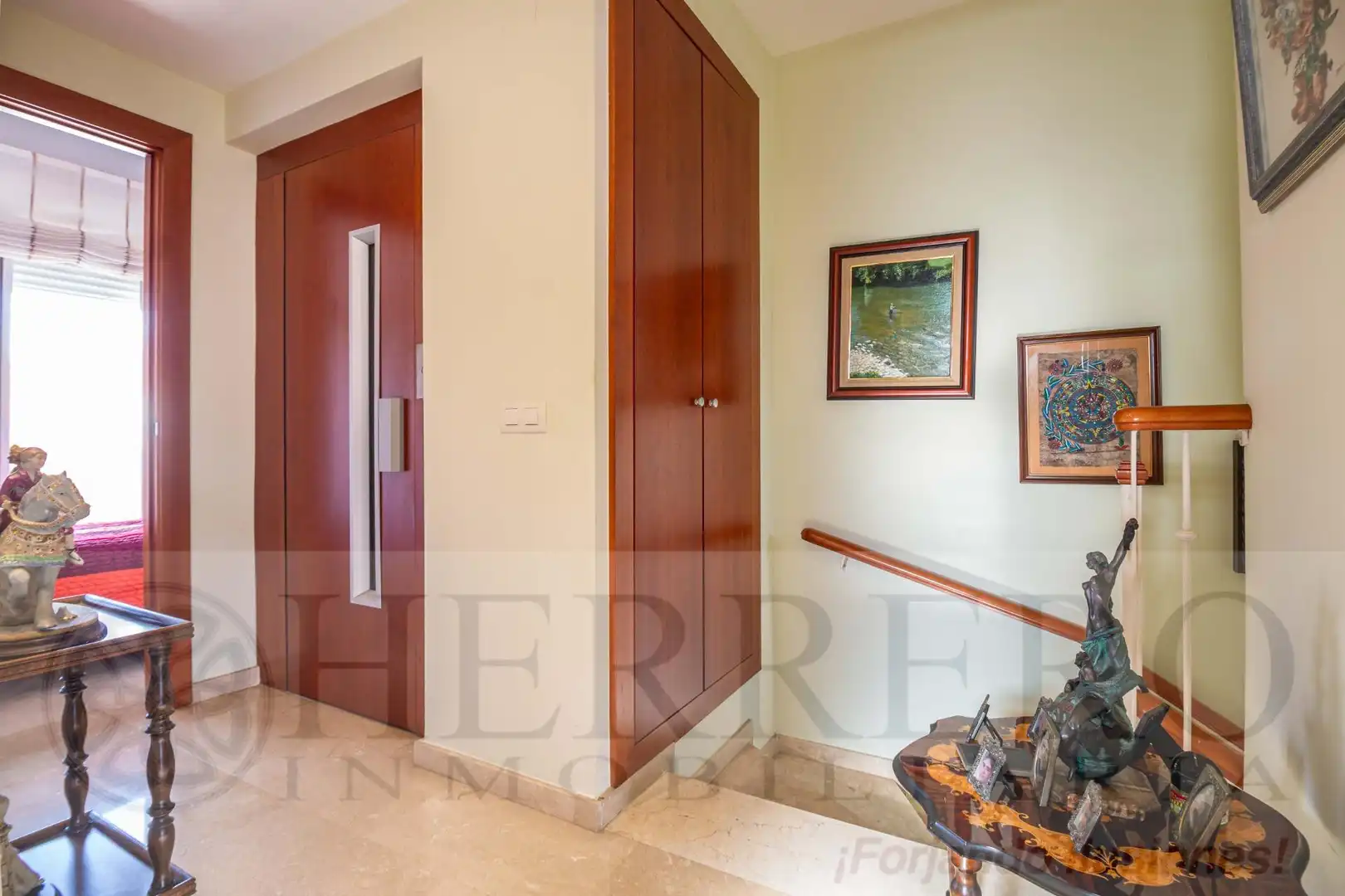 Casa o chalet en venta en Gandia con Aire acondicionado, Calefacción y Jardín privado