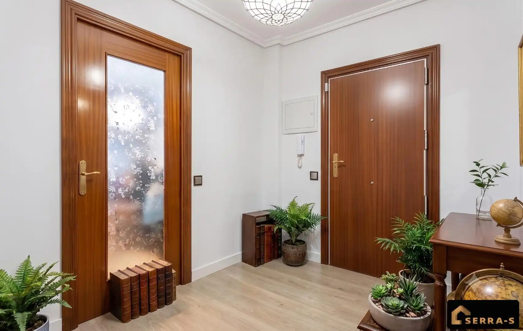 Wohnung zum Verkauf in Centre, imagen 11