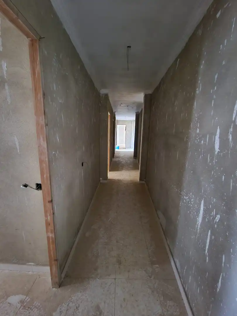Casa amb terrassa en venda a Fernán-Núñez, imagen 7