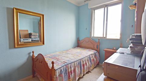 Foto 5 de Pis en venda a Santiago - Coronación, Cádiz