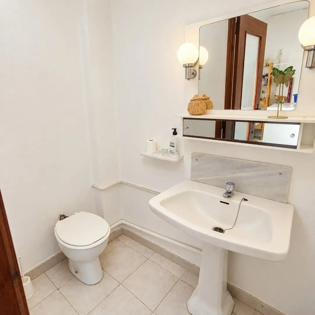 Casa rústica en venta en Corbera, imagen 17