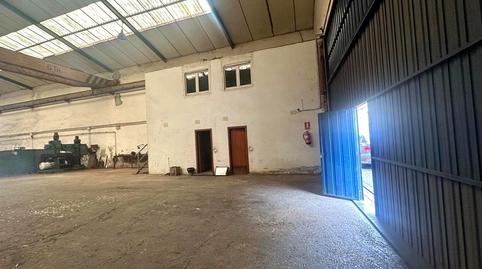 Photo 2 of Industrial buildings to rent in Maliaño, Camargo