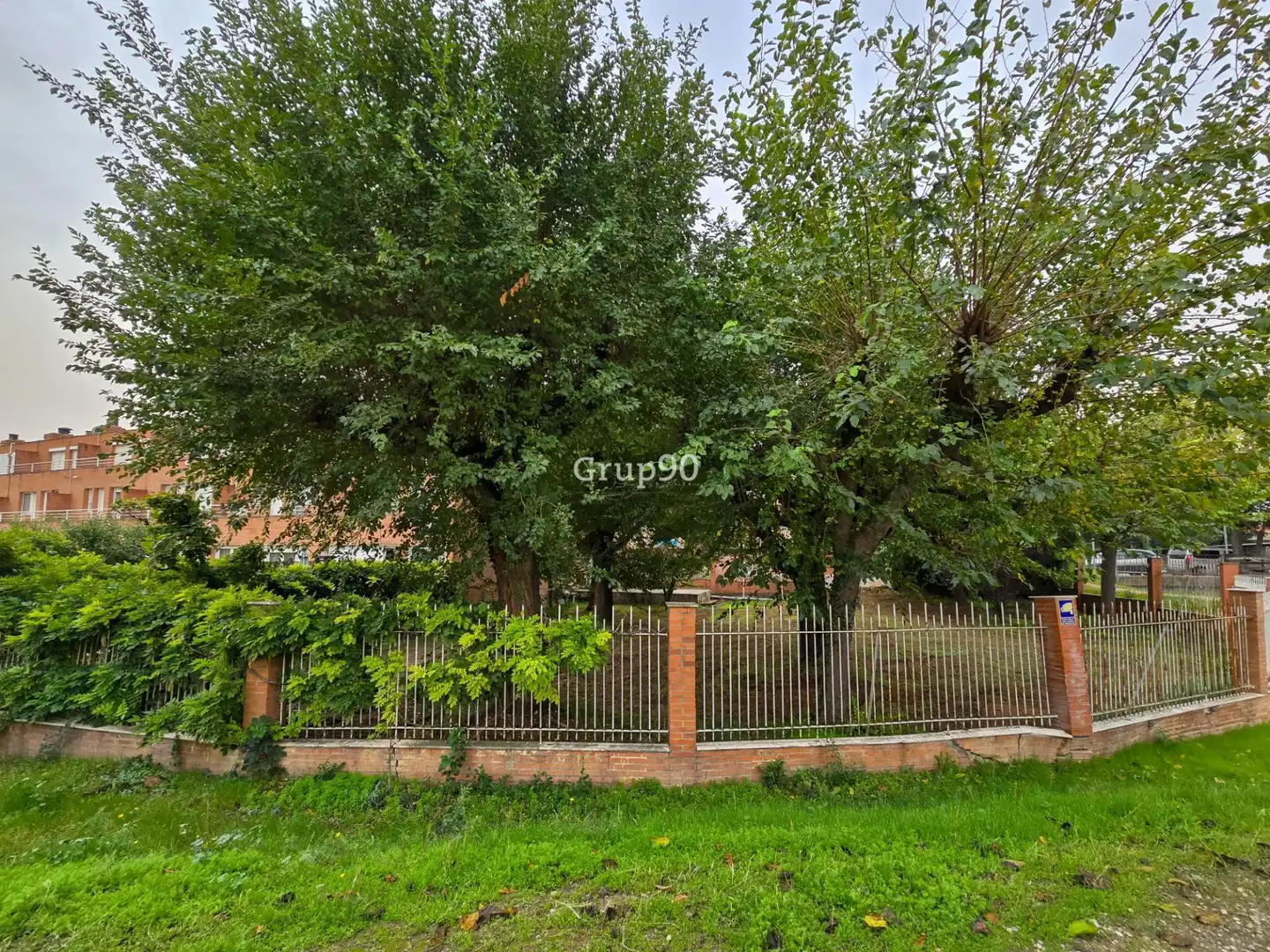 Residential for sale in Lleida