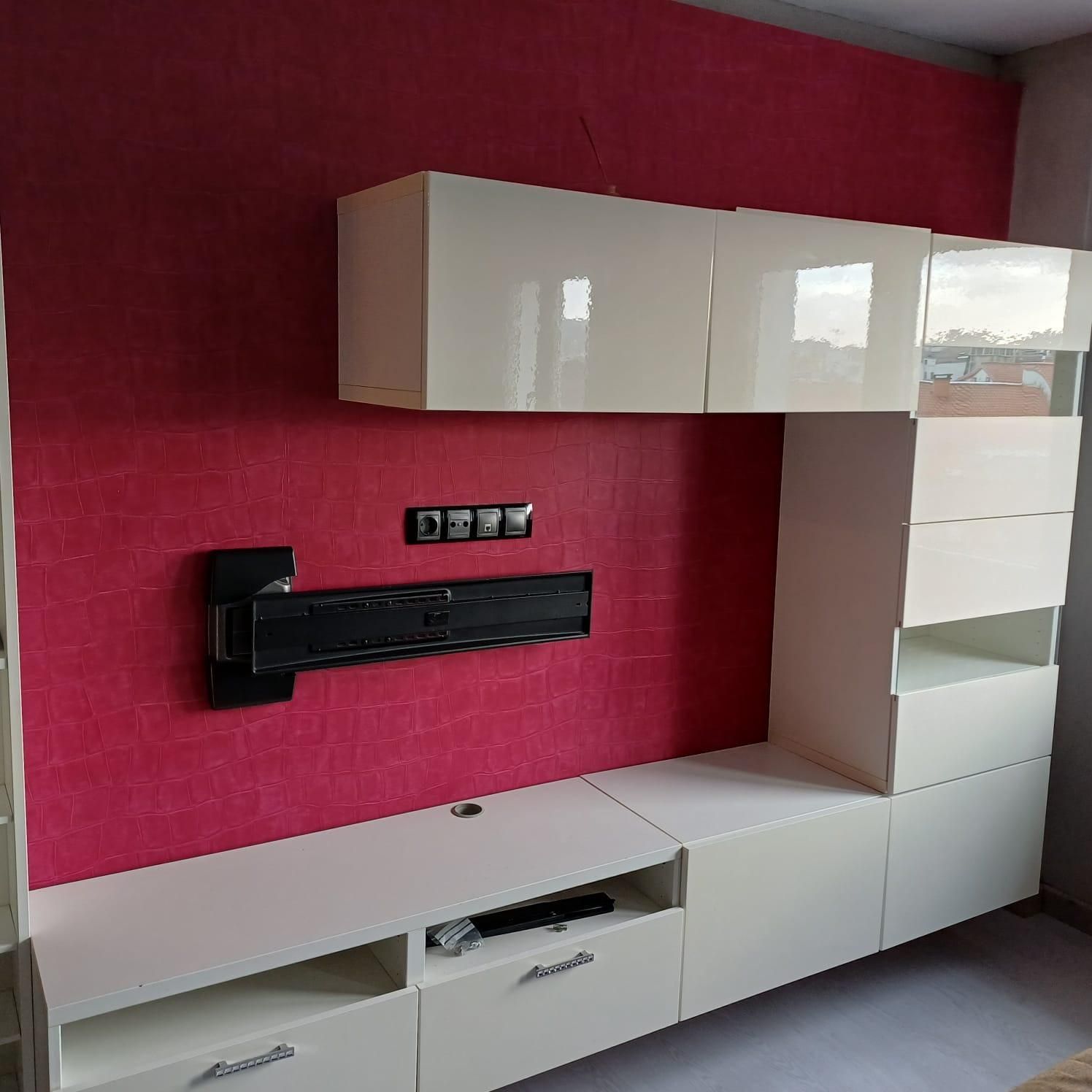 Apartments for sale in Ensanche - Sar