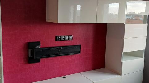 Photo 2 of Apartments for sale in Ensanche - Sar, Santiago de Compostela