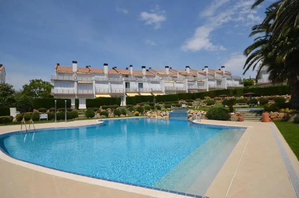 Terraced house with terrace for sale in S'Agaró, imagen 35