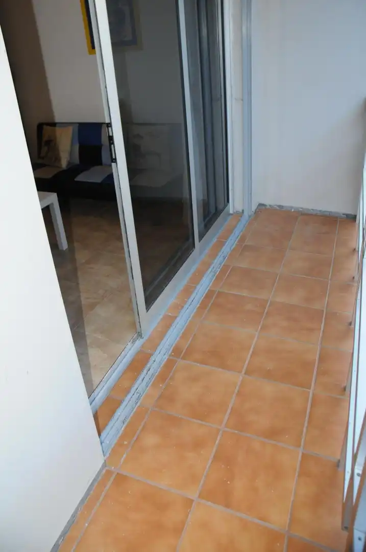 Wohnung zur Miete in Playa del Hombre - Taliarte - Salinetas