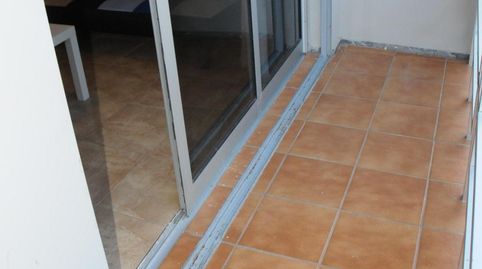 Foto 5 de Piso de alquiler en Playa del Hombre - Taliarte - Salinetas, Telde