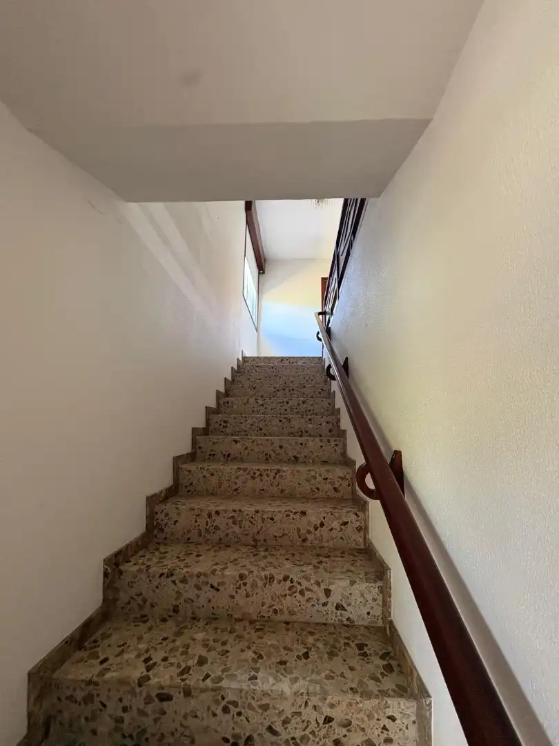 Houses for rent in Arbo  with Heating, Private garden and Storage room