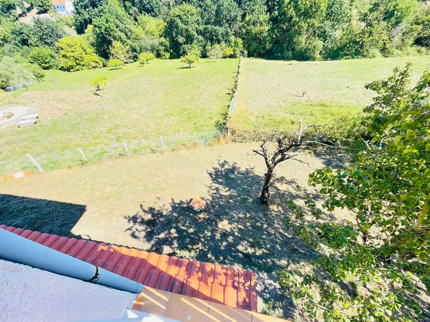 Detached house for sale in Rural, imagen 86