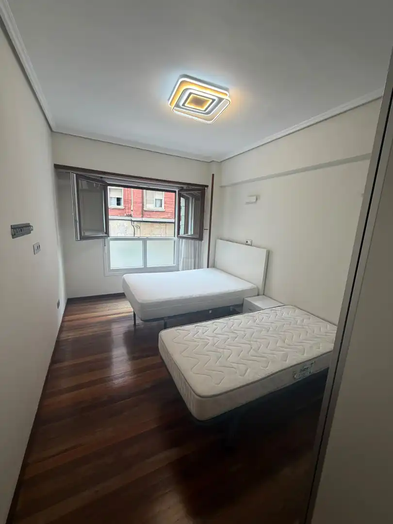 Piso con terraza en venta en Pablo Picasso Kalea, imagen 12