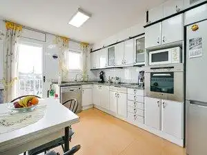 Detached house for sale in Caldes de Malavella, imagen 8