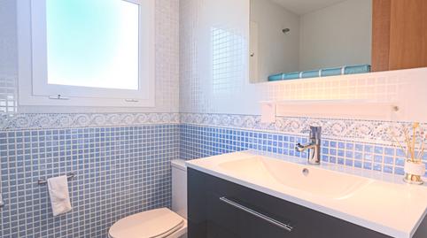 Photo 4 of Single-family semi-detached for sale in Canyelles, Barcelona