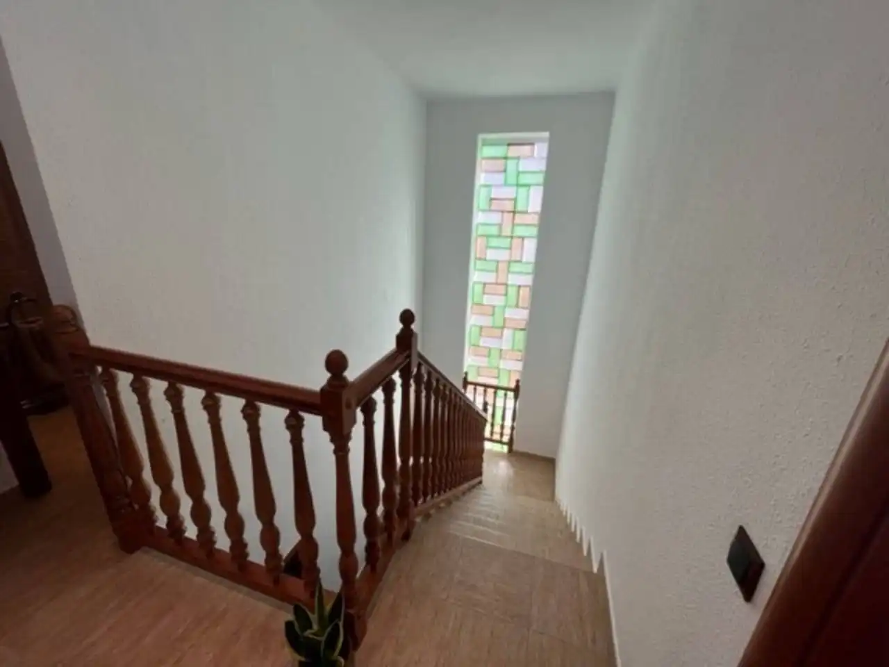 Houses for sale in Castellbell i el Vilar  with Air Conditioner, Heating and Private garden