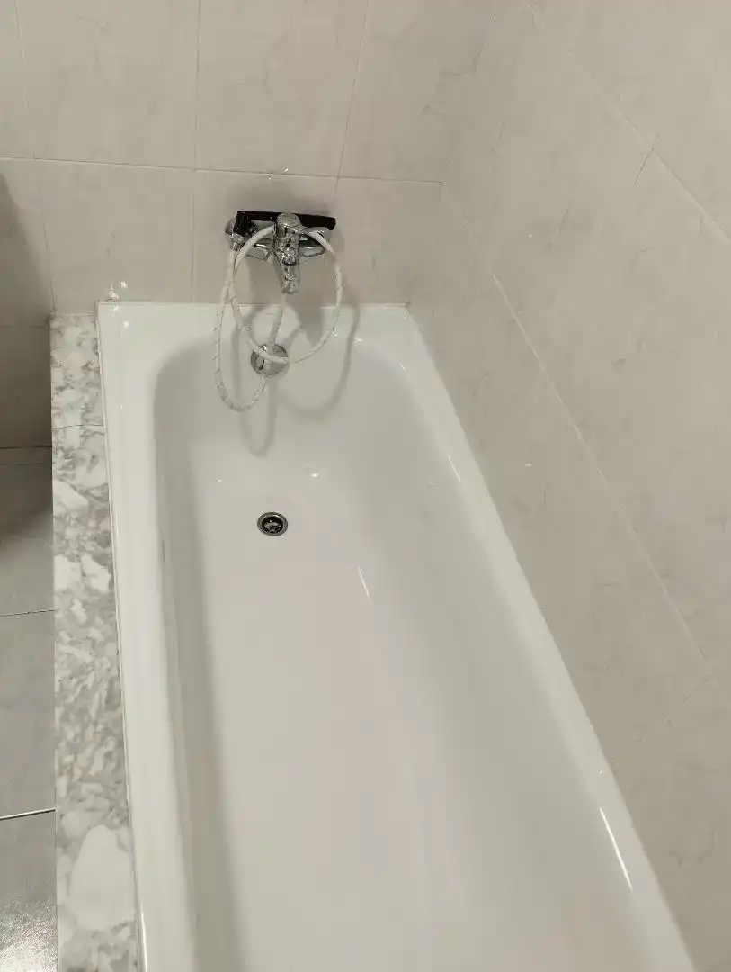 Bany de Pis en venda en Arteixo amb Traster, Forn i Rentadora