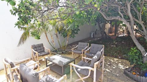 Foto 3 de Casa o chalet en venta en Carretera Cambalud, Firgas, Las Palmas