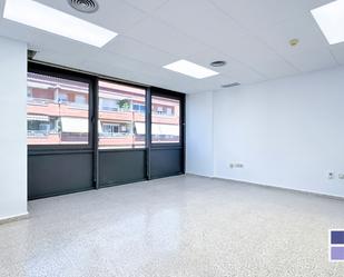 Office to rent in  Barcelona Capital  with Air Conditioner and Heating