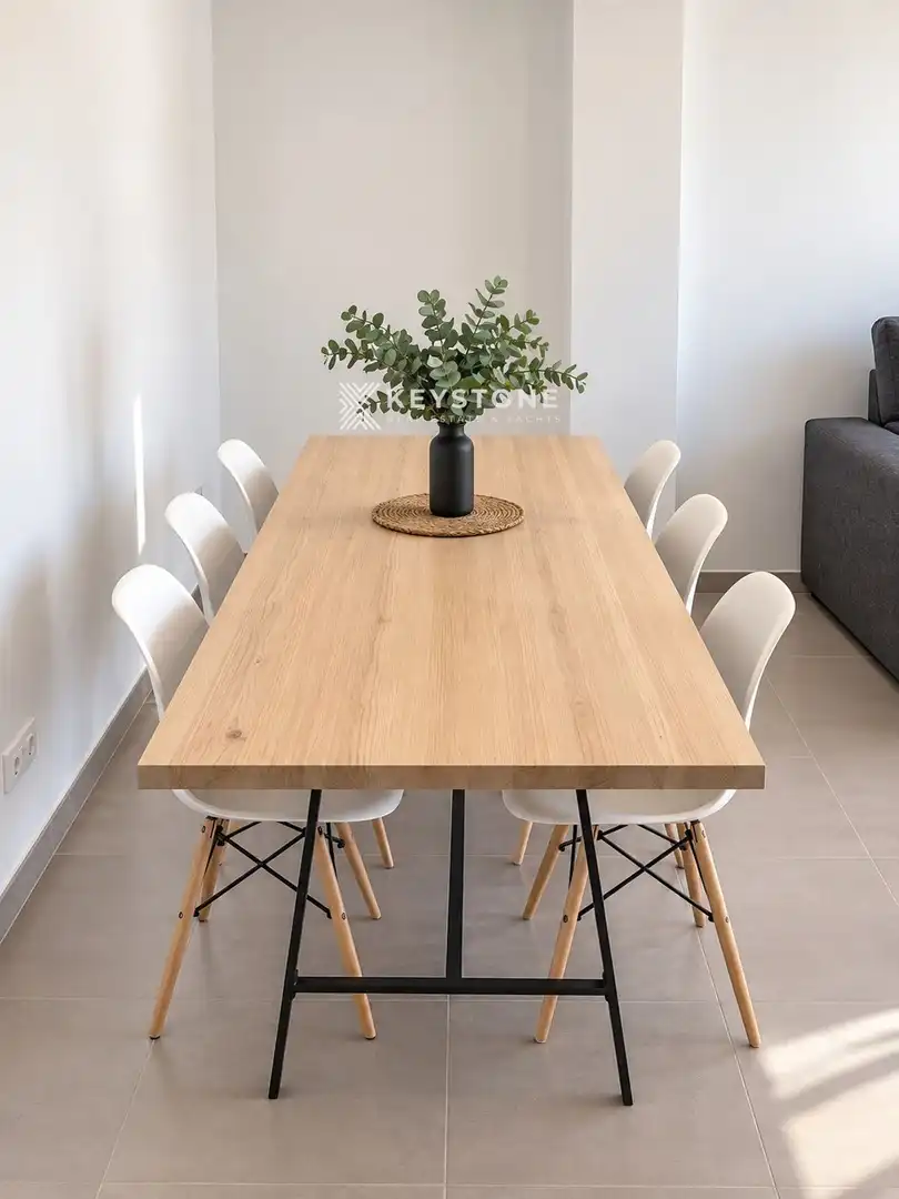 Wohnung mit Aufzug zum Verkauf in carrer Infanta Pau, imagen 8