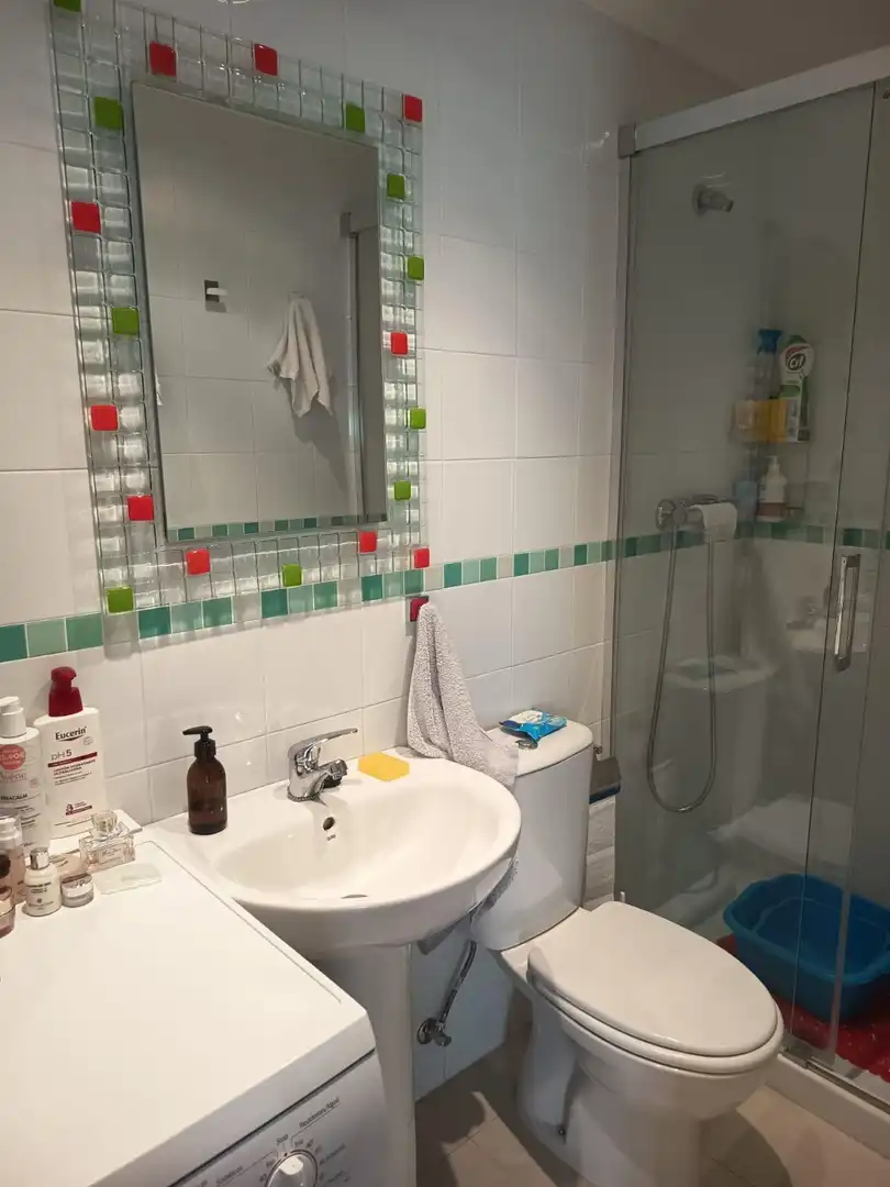Wohnung mit Aufzug zum Verkauf in Ave María, imagen 11