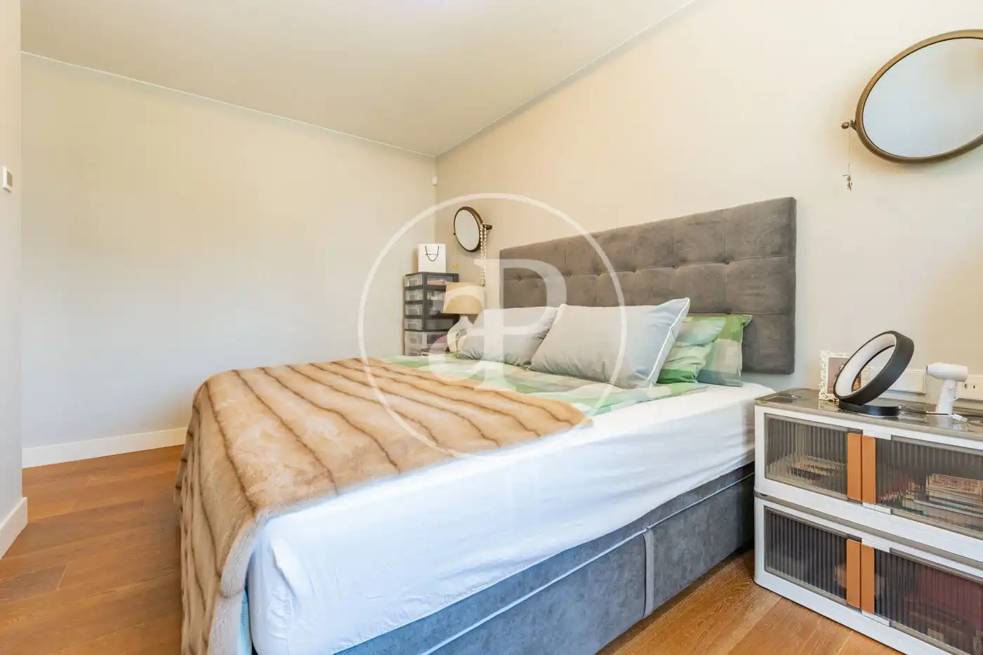 Piso en venta en Av. de Rafael Nadal, Arroyo de la Vega