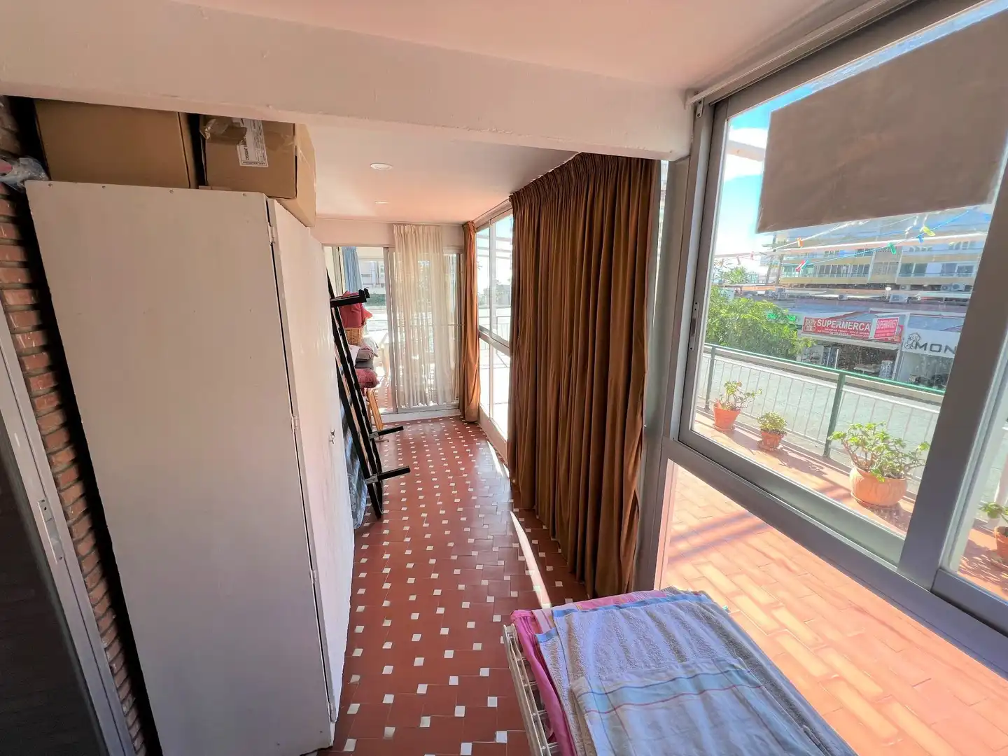 Appartement compact avec piscine à vendre à Playa de Levante, imagen 20