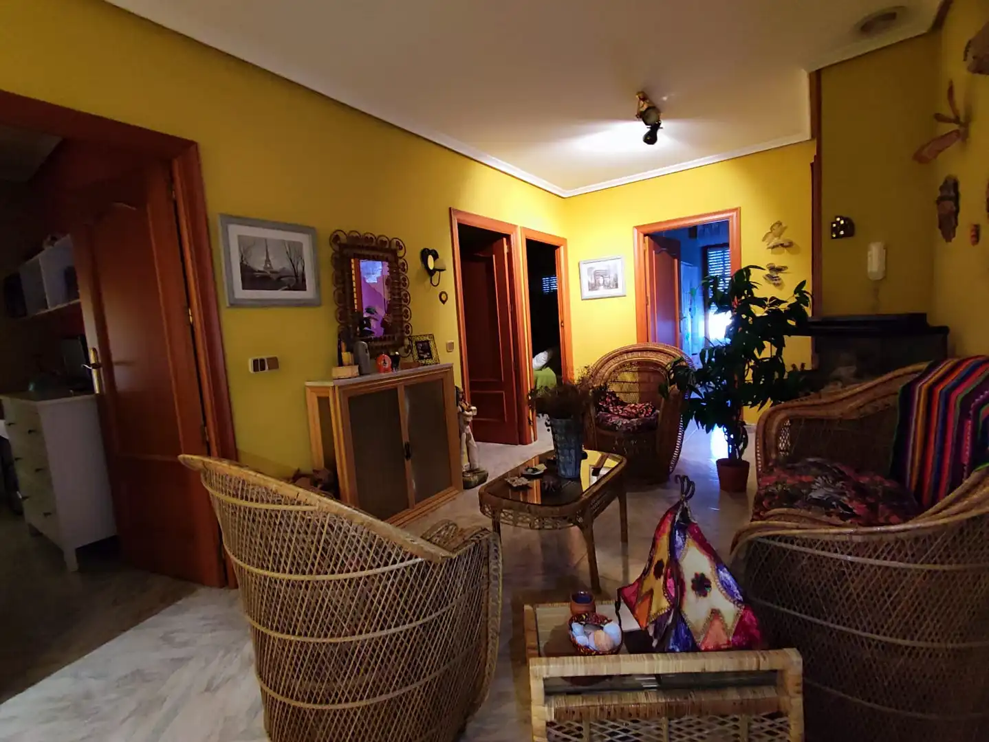 Casa in vendita a Calle Monte, imagen 33
