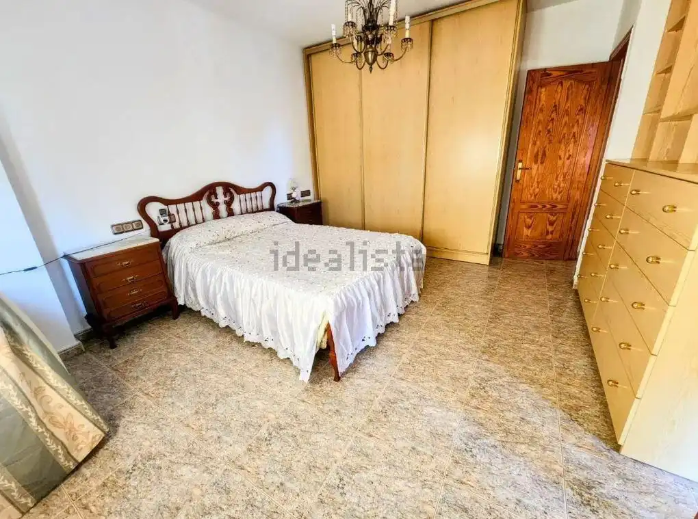 Casa o chalet en venta en Las Majadas - Las Molinetas - Labradorcico