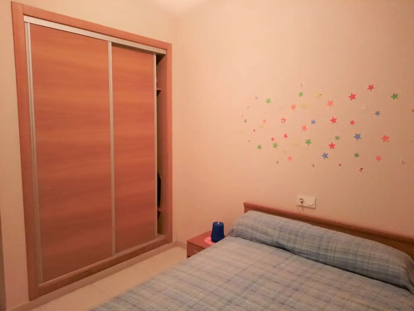Wohnung mit Aufzug zum Verkauf in Alginet, imagen 13