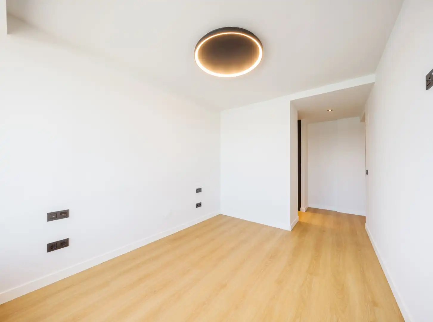 Wohnung zum Verkauf in Gijón  mit Heizung