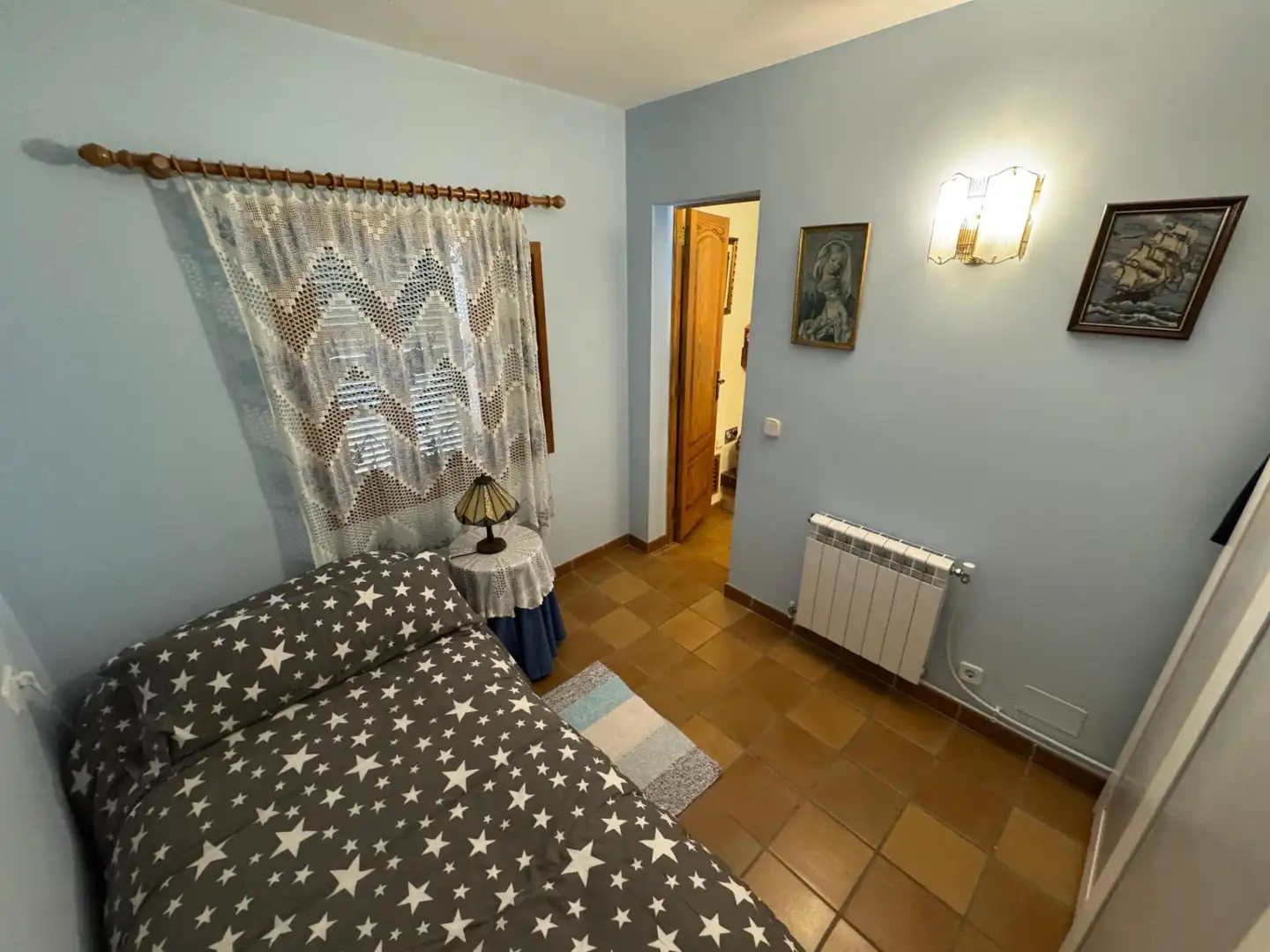 Villa avec jardin à vendre à Esporles, imagen 21
