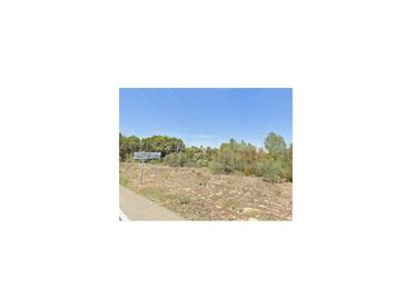 Terreno residencial en venta en Carretera d'Ascó