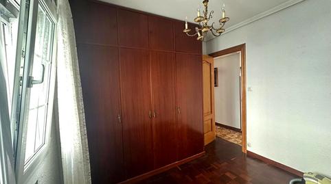 Photo 5 of Flat for sale in De España, El Astillero  , Cantabria