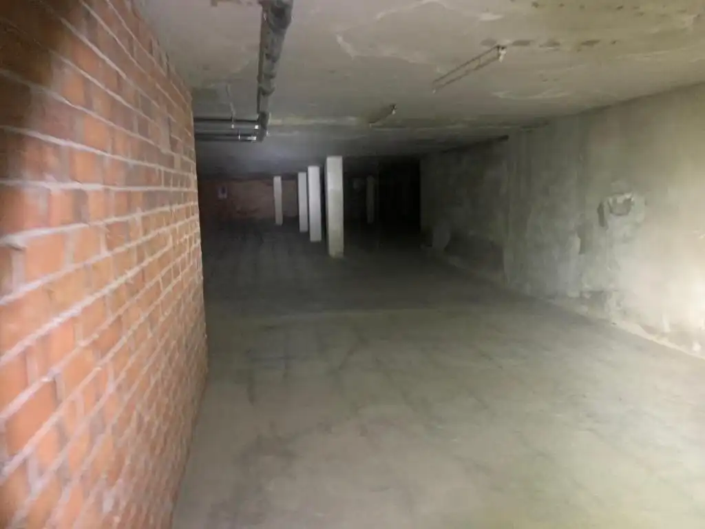 Gewerbefläche zum Verkauf in Berga, imagen 8