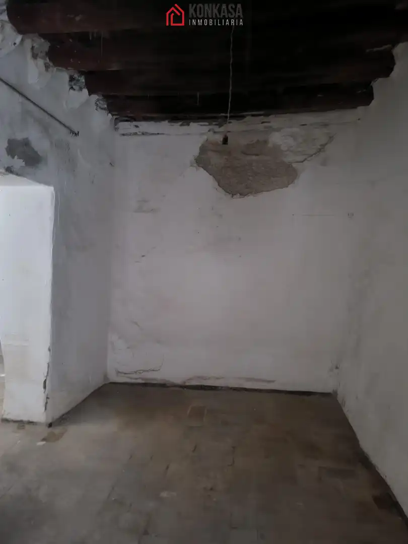 Casa o xalet en venda a Arcos de la Frontera