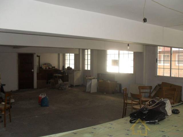 Oficina en Venta en Paradai