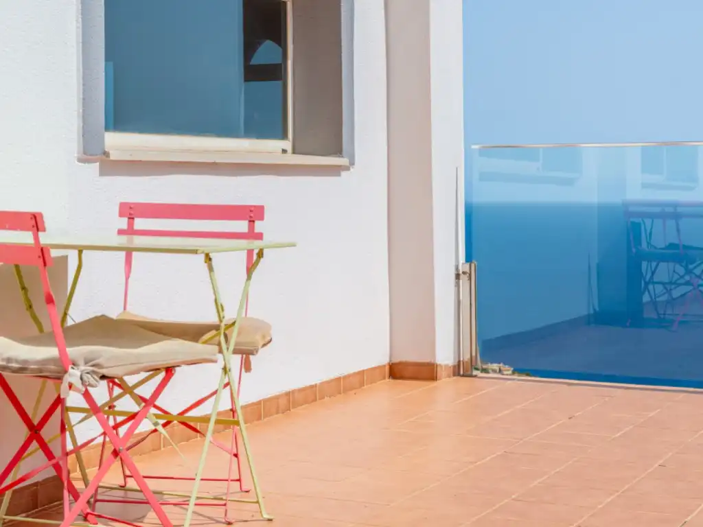 House for sale in Calle Alemania-A.H. 638, imagen 24