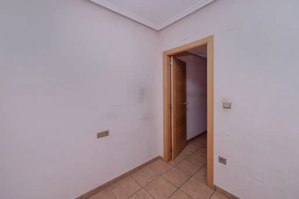 Einfamilien-Reihenhaus zum Verkauf in C/ Los Auroros, Redován