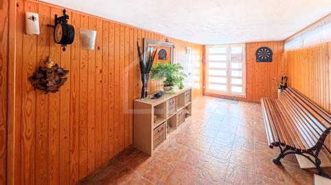 Photo 2 of House or chalet for sale in El Poble Sec, Barcelona