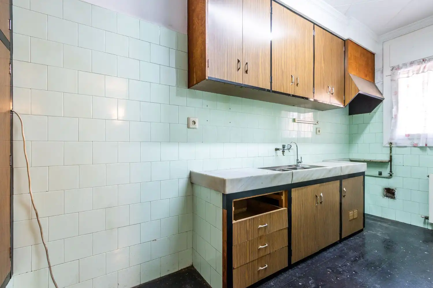 Casa o xalet en venda a Gràcia