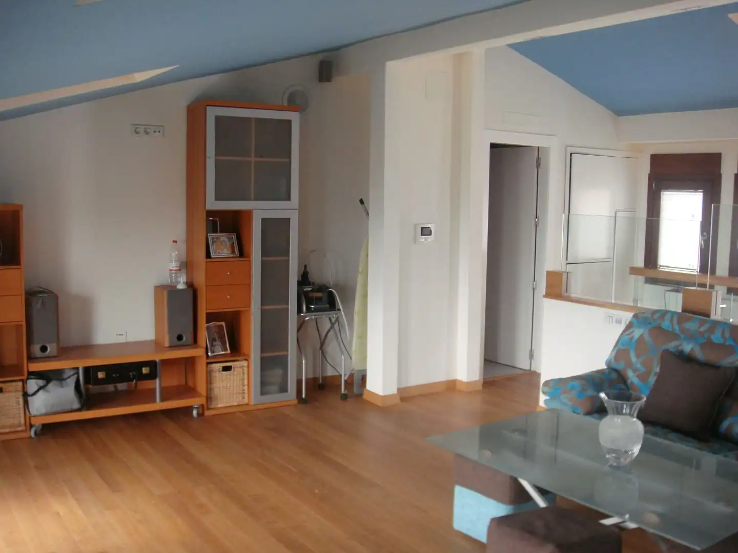 Casa con piscina in vendita a Úbeda, imagen 24
